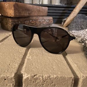 SALT OPTICS SUNGLASSES ST HUBBINS UNISEX